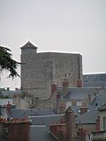 Blois (02)
